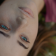 Erica for PlayStation 4.